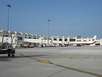 Flughafen Kota Bahru