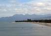 Langkawi