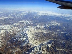 Verweise Reisen