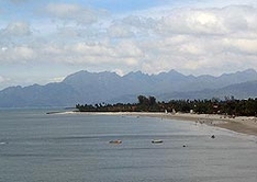 Langkawi